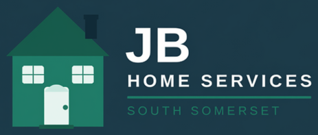 JB Home Services